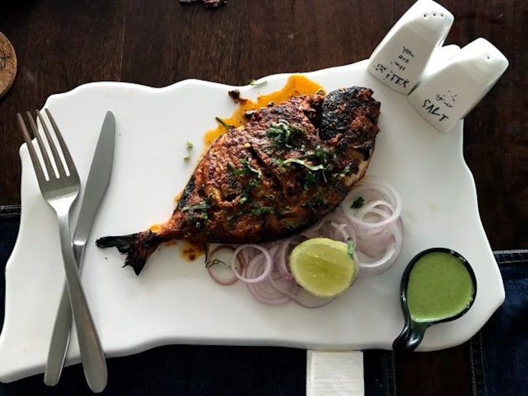 Something Different-1